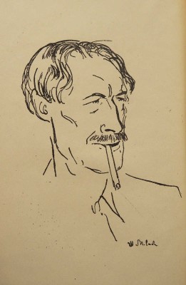 Барбюс А. Золя / Пер. Т.И. Глебовой; вступ. ст. А.В. Луначарского. М.-Л., 1933.